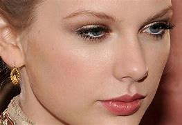 Image result for Taylor Swift Lip Gloss