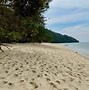 Image result for Pantai Penang