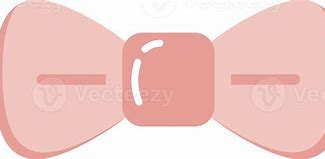 Image result for Cute Bow Emojis