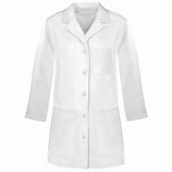 Image result for Formal Nurse Uniform