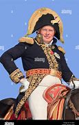 Image result for Michel Ney and Napoleon