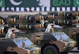 Image result for Pattisha Weapons