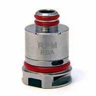 Image result for RPM Coils