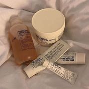 Image result for Best Toning Lotion for Black Skin