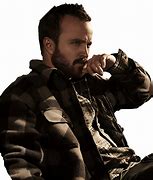 Image result for Jesse Pinkman without Hat