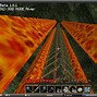 Image result for Tower of Sauron Minecraft