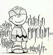 Image result for Sharp Chicano Graffiti Sketch