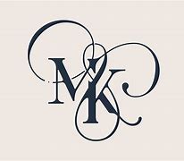 Image result for MK K