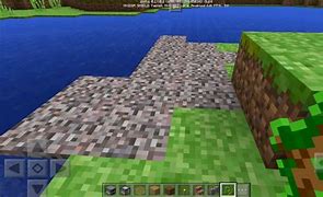 Image result for Pictures of Minecraft Bedrock