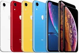 Image result for Apple iPhone XR Max