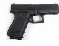 Image result for Glock Model 25