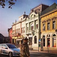 Image result for Novi Sad Stone Age