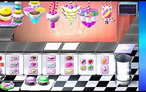 Image result for Purble Place