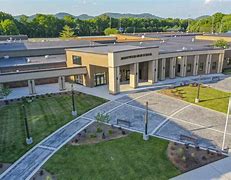 Image result for Brentwood County High School