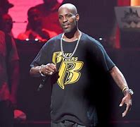 Image result for Rapper DMX Cars