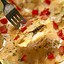 Image result for Olive Garden Ravioli