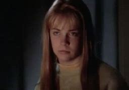 Image result for Are You Afraid of the Dark Ghost