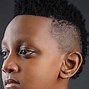 Image result for Short Flat Mohawk