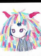 Image result for Kikuo Plush