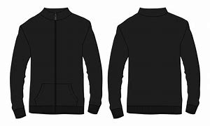 Image result for Bomber Jacket Mock Up