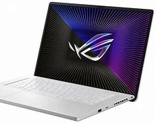 Image result for asus rog zephyrus g16 specs