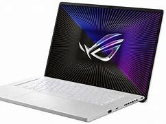 Image result for Asus ROG Zephyrus G16