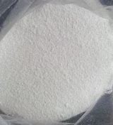 Image result for Calcium Sulfate Fill Material