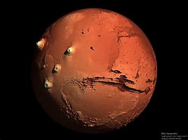 Image result for Printable Mars Pictures