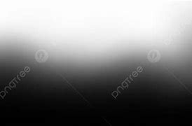 Image result for Black to Grey Gradient Bottom