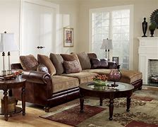 Image result for Old World Living Room Furniture