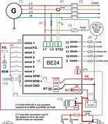 Image result for ControlNet Wiring