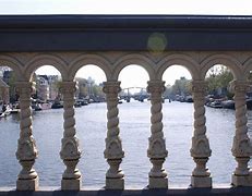 Image result for Canal Syystam