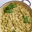 Image result for Pesto Cream Sauce