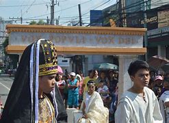 Image result for Passover Festival of Unleavened Bread Centerpiece Sign