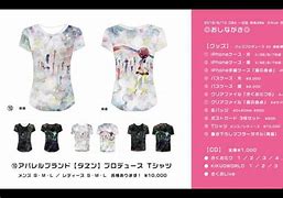 Image result for Kikuo Plush