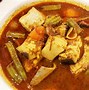 Image result for Asam Pedas Kota Laksamana