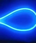 Image result for Black LED Neon Flex