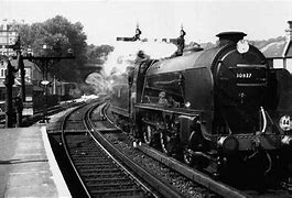 Image result for Hastings Old Railway Station