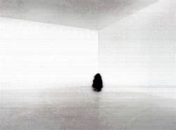 Image result for SCP Shadow Woman