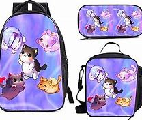 Image result for Aphmau Backpack for School