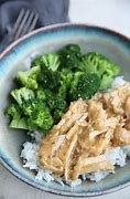 Image result for Slow Cooker Pork Roast and Gravy