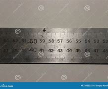 Image result for Metal Right Angle Ruler