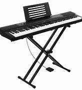 Image result for Electronic Piano Keyboard