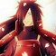 Image result for Who Is Madara Uchiha