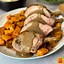 Image result for How to Make Pork Roast Gravy