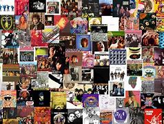 Image result for 60s and 70s Rock Groups