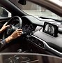 Image result for Mazda CX-9