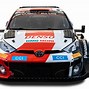 Image result for Mobil WRC