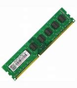 Image result for RAM 64GB DDR3