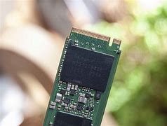 Image result for Dell P31t SSD